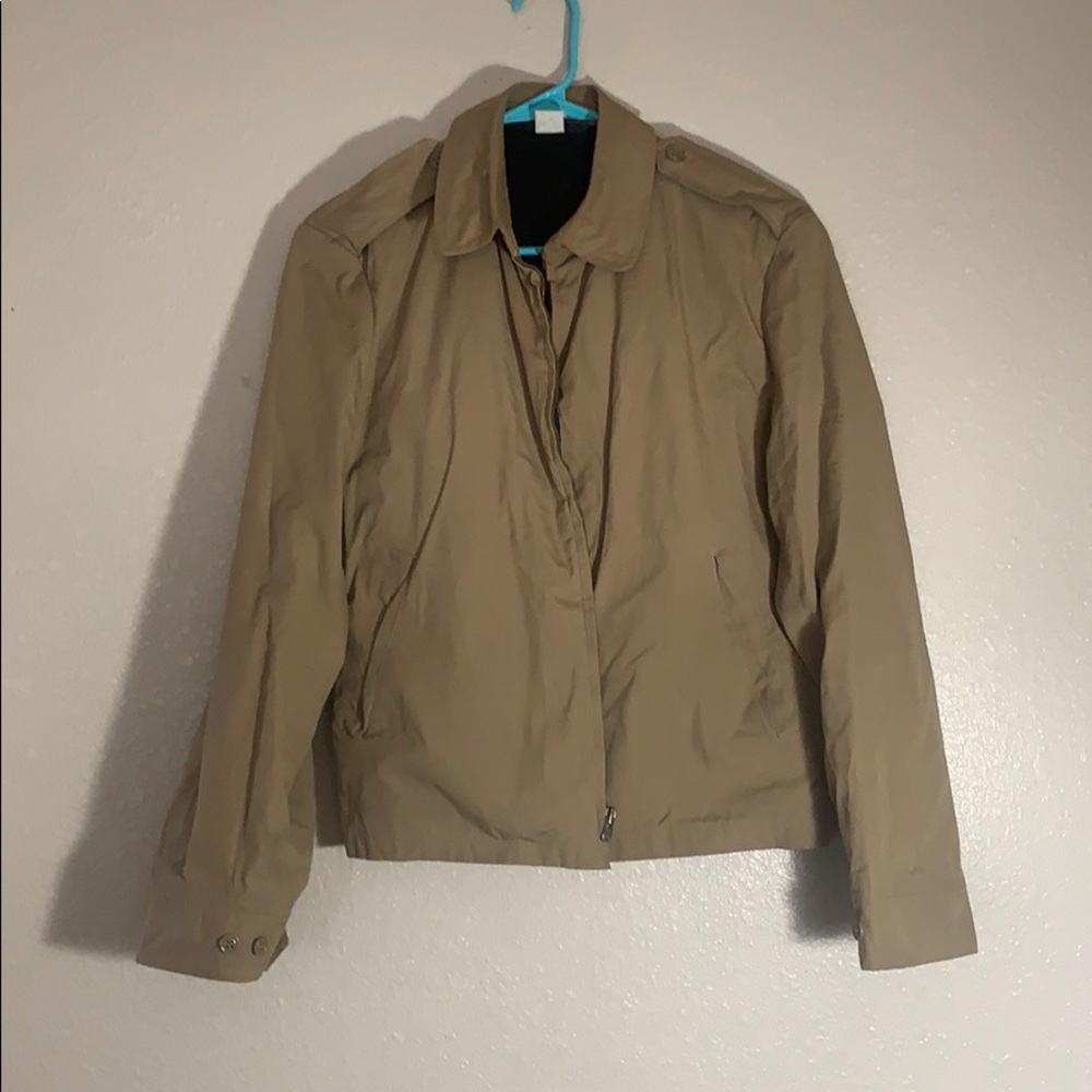 VINTAGE LINER REMOVABLE CREIGHTON 36 EU size 8